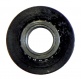 DWSP016 Galet De Guidage Ressort Pédale 3000/5000/7000