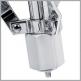 DE DW 9300L LIGHT
