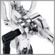 DE DW 9300L LIGHT
