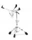 DE DW 9300L LIGHT