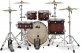 DW Design Stage 22 4 Füts Tobacco Burst
