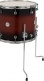 DW Design Stage 22 4 Füts Tobacco Burst
