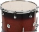 DW Design Stage 22 4 Füts Tobacco Burst