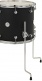 DW Design stage 22