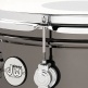 DESIGN BLACK BRASS 14 X 6.5