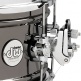 DESIGN BLACK BRASS 14 X 6.5