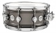 Design - Laiton Black Brass 14X6.5