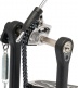 DWCP2000A - BASSDRUMPEDAAL 