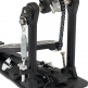 DWCP2000A - BASSDRUMPEDAAL 