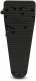 DWCP2000A - BASSDRUMPEDAAL 