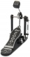 DWCP2000A - BASSDRUMPEDAAL 