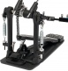DWCP2002A - DOBLE PEDAL DE BOMBO 
