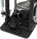 DWCP2002A - DOBLE PEDAL DE BOMBO 