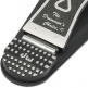 DWCP2002A - DOBLE PEDAL DE BOMBO 