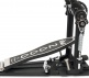 DWCP2002A - DOBLE PEDAL DE BOMBO 