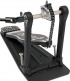 DWCP2002A - DOBLE PEDAL DE BOMBO 