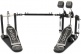 DWCP2002A - DOBLE PEDAL DE BOMBO 