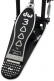 3000 SERIES DWCP3000A