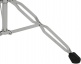 DWCP3900A DOUBLE TOM STAND SERIE 3000