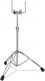 DWCP3900A DOUBLE TOM STAND SERIE 3000