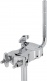 DWCP3991A TOM STAND 3000 SERIES