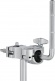 DWCP3991A TOM STAND 3000 SERIES