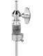 DWCP5500TD - 5000 Series Hi-Hat Stand 2 Leg