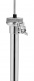 DWCP5500TD - 5000 Series Hi-Hat Stand 2 Leg