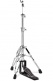 DWCP5500TD - 5000 Series Hi-Hat Stand 2 Leg