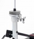 HIHAT STAND 5000 SERIES LOWBOY CP5500LB 