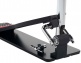 HIHAT STAND 5000 SERIES LOWBOY CP5500LB 