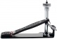 HIHAT STAND 5000 SERIES LOWBOY CP5500LB 