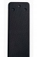 HIHAT STAND 5000 SERIES LOWBOY CP5500LB 