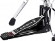 DWCP5500TD - Stand de charleston série 5000 Bipod 