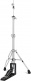 DWCP5500TD - Stand de charleston série 5000 Bipod 