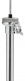 DWCP5500TDXF HIHAT STANDAARD 5000 SERIE 