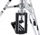 DWCP5500TDXF HIHAT STANDAARD 5000 SERIE 