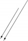 DWCP5500TDXF HIHAT STANDAARD 5000 SERIE 