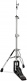 DWCP5500TDXF HIHAT STANDAARD 5000 SERIE 