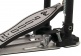 DW9000 BASSDRUMPEDAAL 