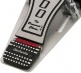 DW9000 BASSDRUMPEDAAL 