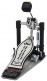 DW9000 BASSDRUMPEDAAL 