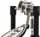 DW9000XF LONG BOARD FUMASCHINE