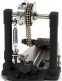 DW9000XF LONG BOARD FUMASCHINE