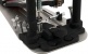 DW9000XF LONG BOARD FUMASCHINE