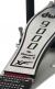 DW9000XF LONG BOARD FUMASCHINE