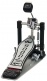 DW9000XF LONG BOARD FUMASCHINE