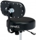 9100BR BACKREST