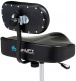 9100BR BACKREST