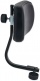 9100BR BACKREST